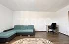 Apartament cu 2 camere in Grigorescu izolat balcon vedere spre Somes