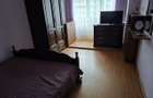 Apartament 2 camere, balcon, Bulevardul Bucuresti - 1