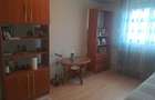 Garsonieră decomandată în Rogerius