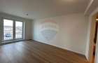Apartament 3 camere de vanzare - 7