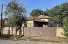 Casa com. Orlesti, sat Procopoaia, Jud. Valcea - 8