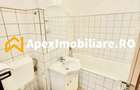 Apartament 2 camere de inchiriat Nicolae Grigorescu Bucure? - 11