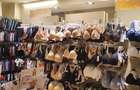 Vand spatiu comercial in Deva, zona 1 Decembrie (Ultracentral), 49 mp - 4