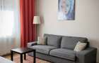 Apartament 2 camere de vanzare, Ultracentral, centrala proprie, fara risc. - 4