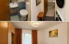 Apartament 4 CAMERE - DECOMANDAT - BRANCOVEANU - 2