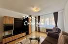 Apartament cu 2 camere, decomandat, balcon inchis, parcare, Strand - 15