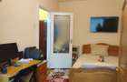 Apartament 2 camere in Deva, zona Gojdu, et 2 - 1