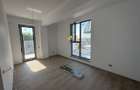 Apartament 3 camere - 65.2 mp + Balcon - Aproape de DN1 - Otopeni - 4