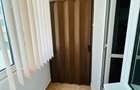 Apartament 2 camere, zona Lama - 7