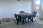 Casa 300 mp, ideala locuin?a / afacere (camin batrani, - 2