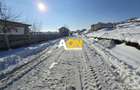 Teren 1000mp Toate Utilitatile Zona Cetate, Pretabil Duplex
