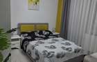 Apartament City Park de inchiriat - 5