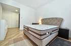 4 City Nord Pipera| Trei camere Premium cu doua bai si loc de parcare - 3