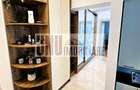 Apartament Premium 2 Camere 77mp-Parcare Subterană -Complex Himson Tatarasi - 7