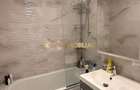2 Camere de inchiriat | Theodor Pallady | Metrou | prima inchiriere - 2