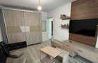 Apartament 3 camera Bucium LIDL, IASI - 1