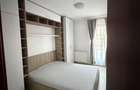 Apartament spectaculos + terasă  Băneasa – Sos. Sisești  115mp. 4 camere Parcare - 7