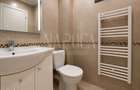 Apartament 3 camere de vanzare in Floresti