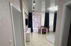 Inchiriere Apartament 2 Camere Iancului|Centrala|Terasa - 5