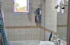 Apartament 2 camere de vanzare - 3