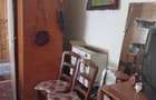 Vand apartament cu 2 camere - 2