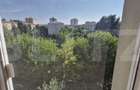 Apartament 2 camere, 45 mp, complet mobilat, zona Parc Aschiuta M9 - 8