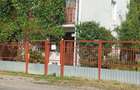 Casa spa?ioasa cu 5 camere, gradina ?i garaj - Ideala pentru familie! - 3