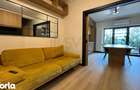 Duplex l 3 camere l 3 bai l Renovat - 8