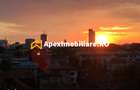 Apartament 2 camere de vanzare Dorobanti București | ApexImobiliare.ro