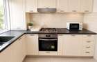 Apartament Bd Independentei - Renovat - 2