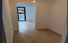 Apartament 3 camere/ Residence5 Forest/ Baneasa - 3