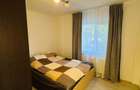 Apartament 2 camere Piata Sudului- Sun Plaza - 9