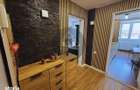 Apartament decomandat 3 camere, de vanzare - 3