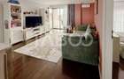 Apartament cu 2 camere la cheie de vanzare cu garaj si boxa Buna Ziua - 2