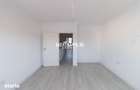 Duplex Sanpetru Lempes - 7