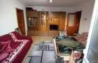 De vanzare apartamentul - 3