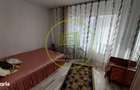 Apartament 2 camere semidecomandat, parter, Craiovita zona Scoala Elen - 4