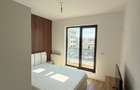 APARTAMENT 2 CAMERE TIP STUDIO – STR. TINERETULUI 37 |70.000 €