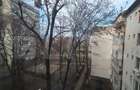 Apartament 4 camere, 81 mp, zona Decebal - 14