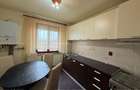Apartament 3 camere, zona Progresu - 9