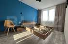 Apartament modern, complet renovat, 2 camere - 6