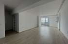 Apartament 2 camere|Doamna Stanca|60 mp utili| etaj 3| la cheie - 9