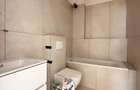 COMISION 0%-Apartament 3 camere, 78 mp, terasa 20 mp, cu lift - 6