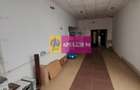 Hală 3600mp zona de Sud a capitalei