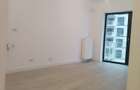 Persoana fizica ofera apartament cu 2 camere spre inchiriere - 3