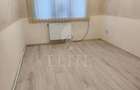 Apartament o camera în zona CALEA DOROBANTILOR