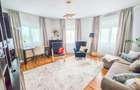 Prima inchiriere | 2 camere modern | vedere mare ?i port | mobilier nou | ICIL - Ferdinand - 10