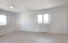 Apartament 3 Camere | 96 mp + Balcon 16 mp | Prima Inchiriere | Parcar - 12