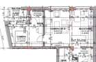 Te mu?i maine: 2 camere mobilat, parcare inclusa, Borhanci - 2