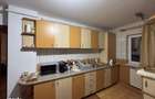 De inchiriat apartament cu 2 camere str Padurii - 4